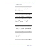 Предварительный просмотр 82 страницы SuperFlow AutoDyn Operator'S Manual