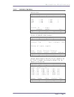 Предварительный просмотр 86 страницы SuperFlow AutoDyn Operator'S Manual