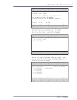 Предварительный просмотр 88 страницы SuperFlow AutoDyn Operator'S Manual