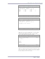 Предварительный просмотр 90 страницы SuperFlow AutoDyn Operator'S Manual