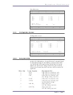 Предварительный просмотр 92 страницы SuperFlow AutoDyn Operator'S Manual