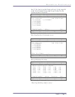 Предварительный просмотр 94 страницы SuperFlow AutoDyn Operator'S Manual