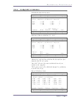 Предварительный просмотр 96 страницы SuperFlow AutoDyn Operator'S Manual