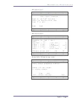 Предварительный просмотр 102 страницы SuperFlow AutoDyn Operator'S Manual