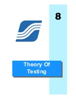 Предварительный просмотр 104 страницы SuperFlow AutoDyn Operator'S Manual