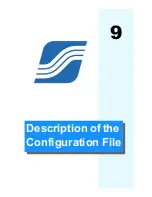 Предварительный просмотр 123 страницы SuperFlow AutoDyn Operator'S Manual