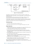 Предварительный просмотр 170 страницы SuperFlow AutoDyn Operator'S Manual