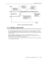 Предварительный просмотр 171 страницы SuperFlow AutoDyn Operator'S Manual