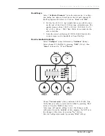 Предварительный просмотр 182 страницы SuperFlow AutoDyn Operator'S Manual