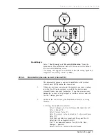 Предварительный просмотр 184 страницы SuperFlow AutoDyn Operator'S Manual