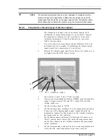 Предварительный просмотр 186 страницы SuperFlow AutoDyn Operator'S Manual