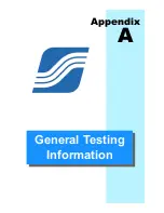 Предварительный просмотр 193 страницы SuperFlow AutoDyn Operator'S Manual