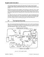 Предварительный просмотр 199 страницы SuperFlow AutoDyn Operator'S Manual