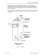 Предварительный просмотр 200 страницы SuperFlow AutoDyn Operator'S Manual