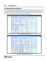 Предварительный просмотр 27 страницы SuperFlow SF-1020I Operator'S Manual