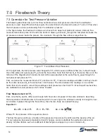 Предварительный просмотр 54 страницы SuperFlow SF-1020I Operator'S Manual