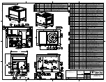 Предварительный просмотр 69 страницы SuperFlow SF-1020I Operator'S Manual