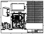 Предварительный просмотр 70 страницы SuperFlow SF-1020I Operator'S Manual