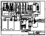 Предварительный просмотр 71 страницы SuperFlow SF-1020I Operator'S Manual