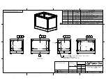 Предварительный просмотр 72 страницы SuperFlow SF-1020I Operator'S Manual