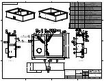 Предварительный просмотр 73 страницы SuperFlow SF-1020I Operator'S Manual