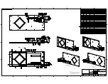 Предварительный просмотр 74 страницы SuperFlow SF-1020I Operator'S Manual