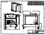 Предварительный просмотр 75 страницы SuperFlow SF-1020I Operator'S Manual