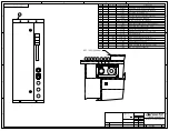 Предварительный просмотр 76 страницы SuperFlow SF-1020I Operator'S Manual