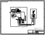 Предварительный просмотр 77 страницы SuperFlow SF-1020I Operator'S Manual