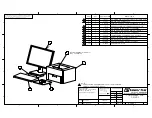 Предварительный просмотр 78 страницы SuperFlow SF-1020I Operator'S Manual