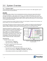 Предварительный просмотр 12 страницы SuperFlow SF- 902S Original Instructions Manual