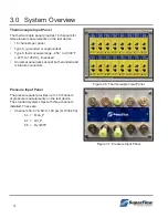 Предварительный просмотр 18 страницы SuperFlow SF- 902S Original Instructions Manual