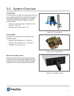 Предварительный просмотр 21 страницы SuperFlow SF- 902S Original Instructions Manual