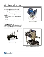 Предварительный просмотр 25 страницы SuperFlow SF- 902S Original Instructions Manual