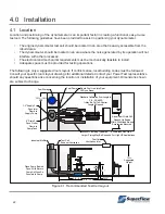 Предварительный просмотр 26 страницы SuperFlow SF- 902S Original Instructions Manual