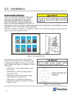 Предварительный просмотр 42 страницы SuperFlow SF- 902S Original Instructions Manual