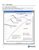 Предварительный просмотр 60 страницы SuperFlow SF- 902S Original Instructions Manual