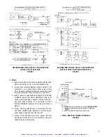 Предварительный просмотр 4 страницы Superior Electric 230-TOH Instructions Manual