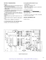 Предварительный просмотр 20 страницы Superior Electric 230-TOH Instructions Manual