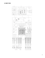 Preview for 5 page of Superior Electric FRM2000-1 Instructions Manual