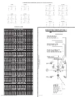 Preview for 2 page of Superior Electric POWERSTAT POWERKOTE 21 Series Instructions For Installation, Operation And Maintenance