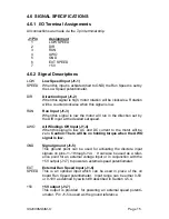 Предварительный просмотр 17 страницы Superior Electric SLO-SYN SS2000MD4M-O Installation Instructions Manual