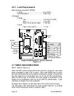 Предварительный просмотр 18 страницы Superior Electric SLO-SYN SS2000MD4M-O Installation Instructions Manual