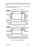 Предварительный просмотр 19 страницы Superior Electric SLO-SYN SS2000MD4M-O Installation Instructions Manual