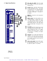 Предварительный просмотр 8 страницы Superior Electric SLO-SYN TD Series Instructions Manual