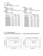 Preview for 11 page of Superior Electric STABILINE WHR22 Series Instructions Manual