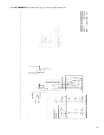 Preview for 15 page of Superior Electric STABILINE WHR22 Series Instructions Manual