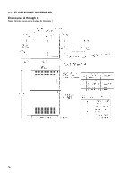 Preview for 16 page of Superior Electric STABILINE WHR22 Series Instructions Manual