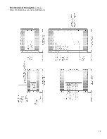 Preview for 17 page of Superior Electric STABILINE WHR22 Series Instructions Manual