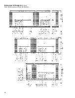 Preview for 18 page of Superior Electric STABILINE WHR22 Series Instructions Manual